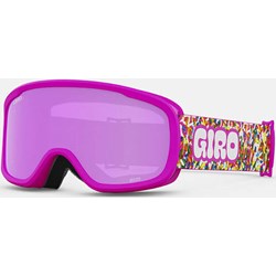 Okulary przeciwsłoneczne Giro - Limango Polska - zdjęcie produktu