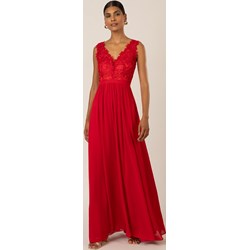 Sukienka APART - Limango Polska - zdjęcie produktu