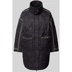 Płaszcz damski Withblack - Peek&Cloppenburg  - zdjęcie produktu