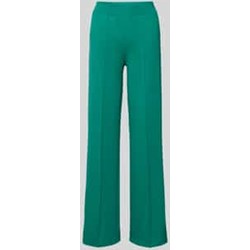 Spodnie damskie Smith And Soul  - zdjęcie produktu