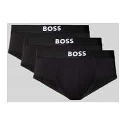 Majtki męskie BOSS HUGO  - zdjęcie produktu