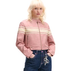 Kurtka damska Cropp - zdjęcie produktu