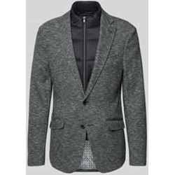 Marynarka męska Pierre Cardin  - zdjęcie produktu