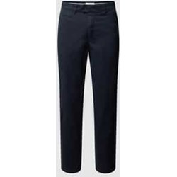 Spodnie męskie BRAX  - zdjęcie produktu