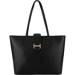 Shopper bag Gino Rossi  - zdjęcie produktu