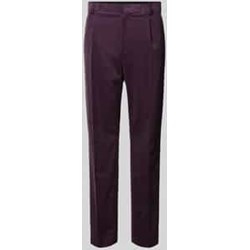 Spodnie męskie Hugo Boss  - zdjęcie produktu