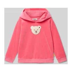 Bluza dziewczęca Steiff  - zdjęcie produktu