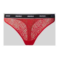 Majtki damskie Hugo Boss  - zdjęcie produktu