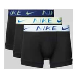 Majtki męskie Nike  - zdjęcie produktu