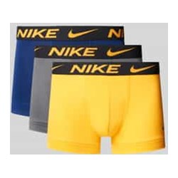 Majtki męskie Nike  - zdjęcie produktu