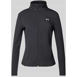 Kurtka damska Under Armour  - zdjęcie produktu