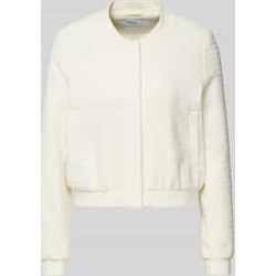 Kurtka damska Vila  - zdjęcie produktu