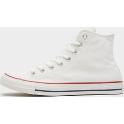 Trampki męskie Converse all star sportowe na wiosnę  - zdjęcie produktu