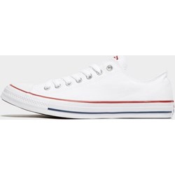 Trampki męskie Converse all star sportowe  - zdjęcie produktu