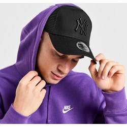 Czapka z daszkiem męska New Era - JD Sports  - zdjęcie produktu