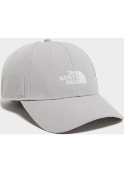 THE NORTH FACE 66 CLASSIC CAP  SZARY NF0A4VSVA911 The North Face JD Sports  - kod rabatowy