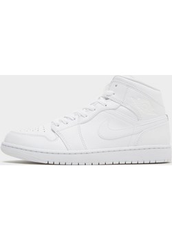 AIR JORDAN 1 MID Jordan JD Sports  - kod rabatowy