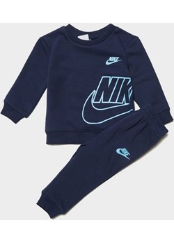 NIKE KOMPLET B NSW FT ICON CREW SET B Nike JD Sports  - kod rabatowy