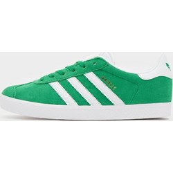 Buty sportowe dziecięce Adidas sznurowane  - zdjęcie produktu