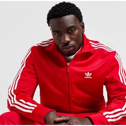 Bluza męska Adidas sportowa  - zdjęcie produktu