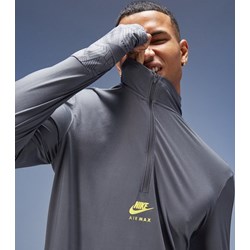 Bluza męska Nike - JD Sports  - zdjęcie produktu