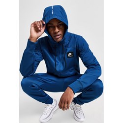 Bluza męska Nike  - zdjęcie produktu