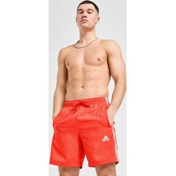 Spodenki męskie Adidas  - zdjęcie produktu