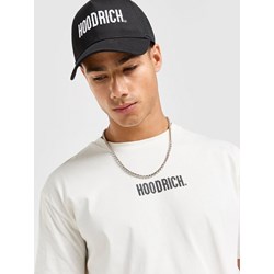 Czapka z daszkiem męska Hoodrich - JD Sports  - zdjęcie produktu