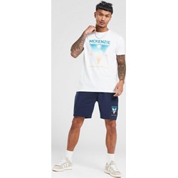 Dres męski Mckenzie - JD Sports  - zdjęcie produktu