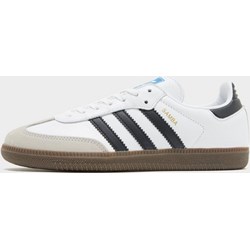 Buty sportowe damskie adidas - JD Sports  - zdjęcie produktu