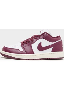 AIR JORDAN 1 LOW Jordan JD Sports  - kod rabatowy