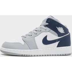 Buty sportowe damskie Jordan - JD Sports  - zdjęcie produktu