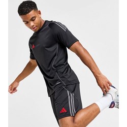 Spodenki męskie Adidas  - zdjęcie produktu