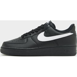 Buty sportowe męskie Nike - JD Sports  - zdjęcie produktu