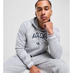 Bluza męska Adidas  - zdjęcie produktu