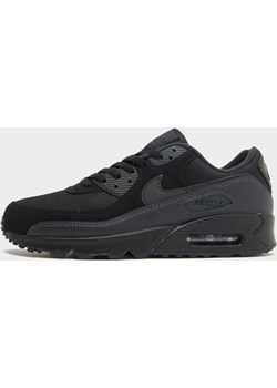 NIKE AIR MAX 90 Nike JD Sports  - kod rabatowy