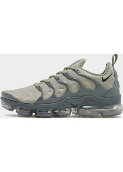 NIKE AIR VAPORMAX PLUS Nike JD Sports  - kod rabatowy