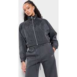 Kurtka damska Nike - JD Sports  - zdjęcie produktu