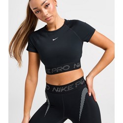 Bluzka damska Nike - JD Sports  - zdjęcie produktu