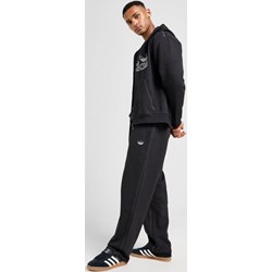 Spodnie męskie adidas - JD Sports  - zdjęcie produktu