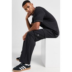 Spodnie męskie adidas - JD Sports  - zdjęcie produktu