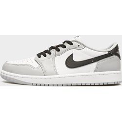 Buty sportowe męskie Jordan wiązane  - zdjęcie produktu