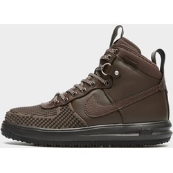 Buty sportowe męskie Nike - JD Sports  - zdjęcie produktu