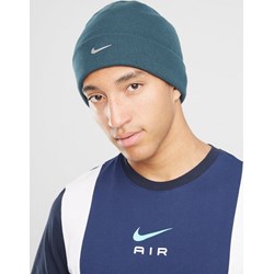Czapka zimowa męska Nike - JD Sports  - zdjęcie produktu