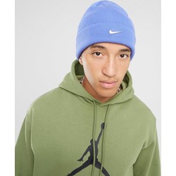 Czapka zimowa damska Nike  - zdjęcie produktu