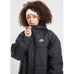 Płaszcz damski Nike - JD Sports  - zdjęcie produktu