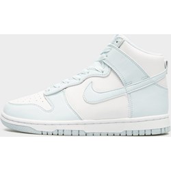Buty sportowe damskie Nike - JD Sports  - zdjęcie produktu