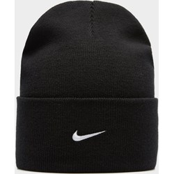 Czapka zimowa męska Nike - JD Sports  - zdjęcie produktu