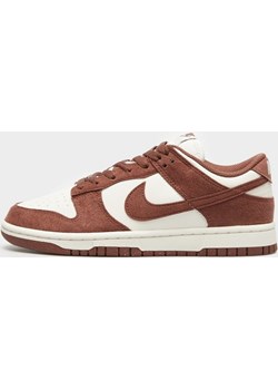 NIKE WMNS DUNK LOW Nike JD Sports  - kod rabatowy