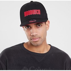 Czapka z daszkiem męska Hoodrich - JD Sports  - zdjęcie produktu